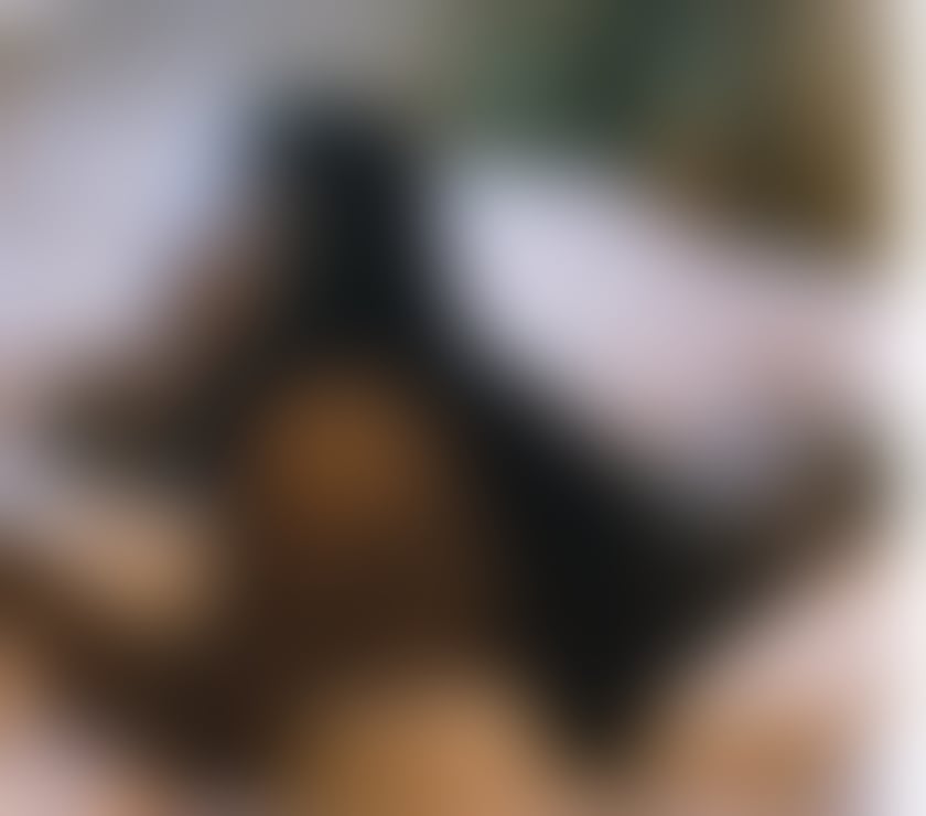 Trans Escorts North London Hornsey - North London - Photos for latina beautiful CASH