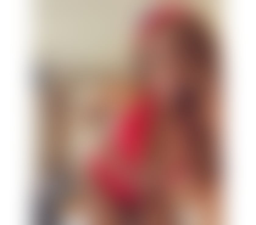 Trans Escorts South East London West Croydon Station - South East London - Photos for latina beautiful CASH