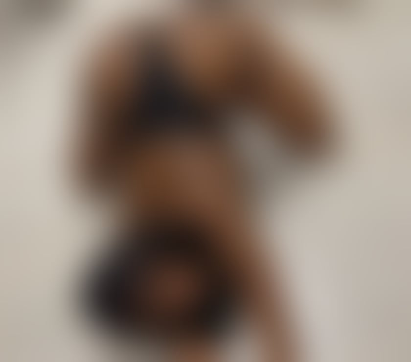 Trans Escorts East London Stratford International - DLR Station - East London - Photos for ⚜️Goldie queen🇨🇴