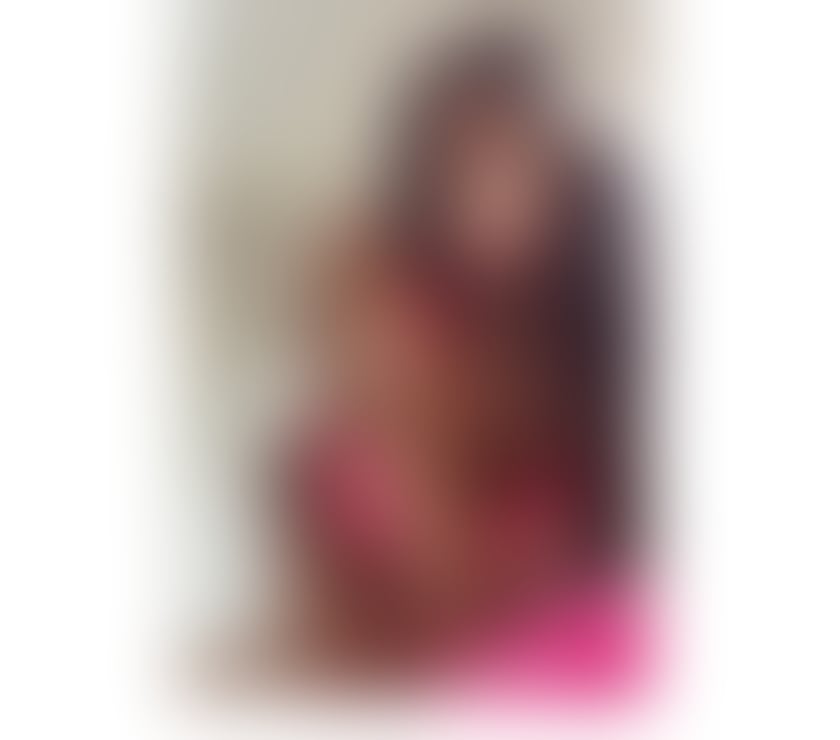 Trans Escorts Bruce Grove Station North London - Photos for ⚜️Goldie queen🇨🇴