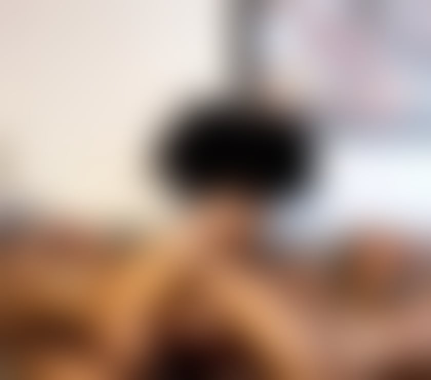 Trans Escorts North London Seven Sisters - North London - Photos for latina beautiful brunette