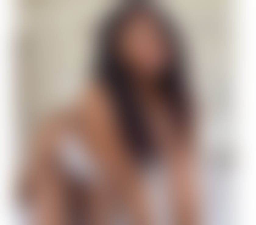 Trans Escorts North London Wood Green - North London - Photos for ⚜️Goldie queen🇨🇴