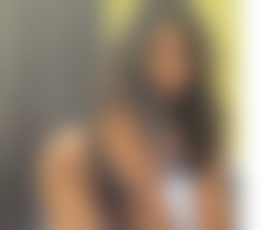 Trans Escorts North London Wood Green - North London - Photos for ⚜️Goldie queen🇨🇴
