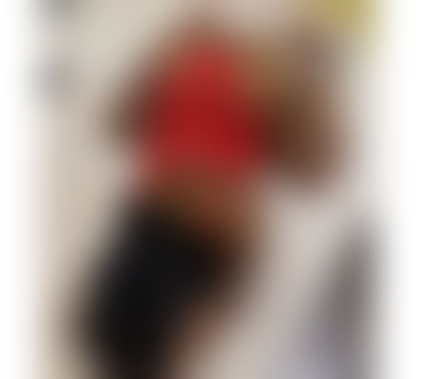 Trans Escorts North London Wood Green - North London - Photos for ⚜️Goldie queen🇨🇴