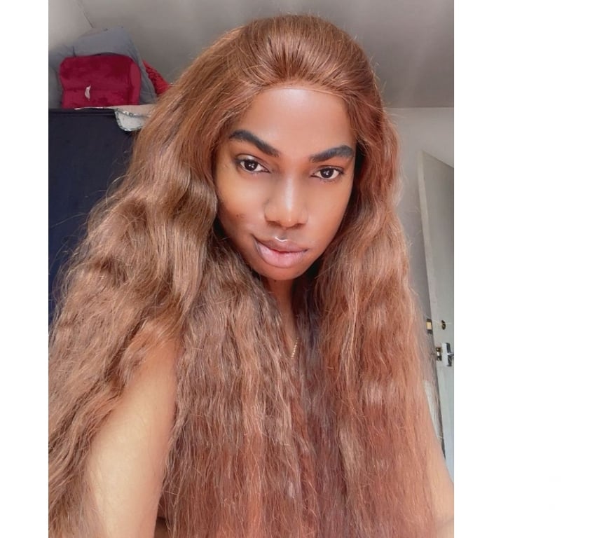 Trans Escorts South East London West Croydon Station - South East London - Photos for latina beautiful CASH