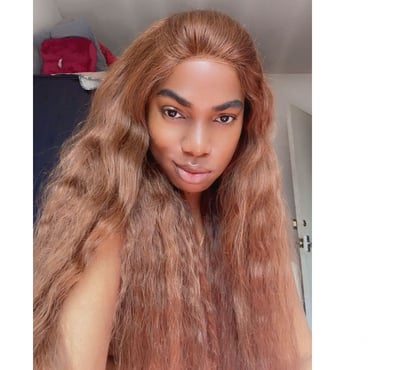 Trans Escorts West Croydon Station South East London - Photos for latina beautiful CASH