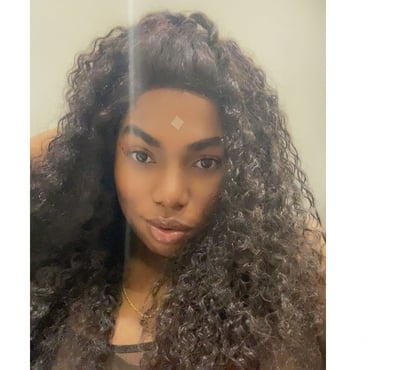 Trans Escorts Wood Green North London - Photos for ⚜️Goldie queen🇨🇴