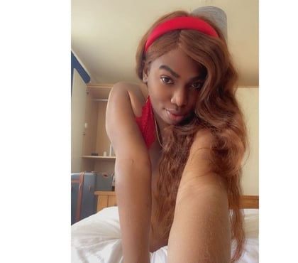 Trans Escorts Bethnal Green East London - Photos for Goldie queen latinCASH