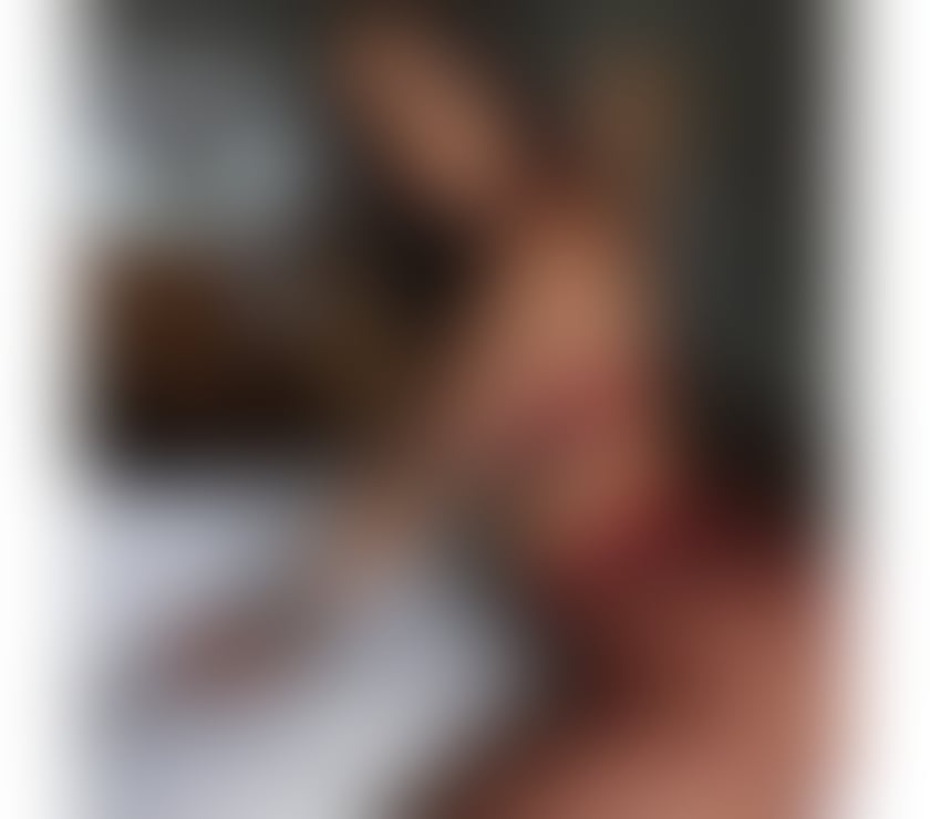 Escorts Halton Runcorn - Halton - Photos for Hi guys I'm RUBI hot colombian NEW here π―π₯πβοΈ
