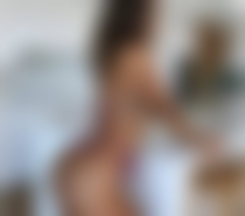 Escorts Halton Runcorn - Halton - Photos for Hi guys I'm RUBI hot colombian NEW here π―π₯πβοΈ