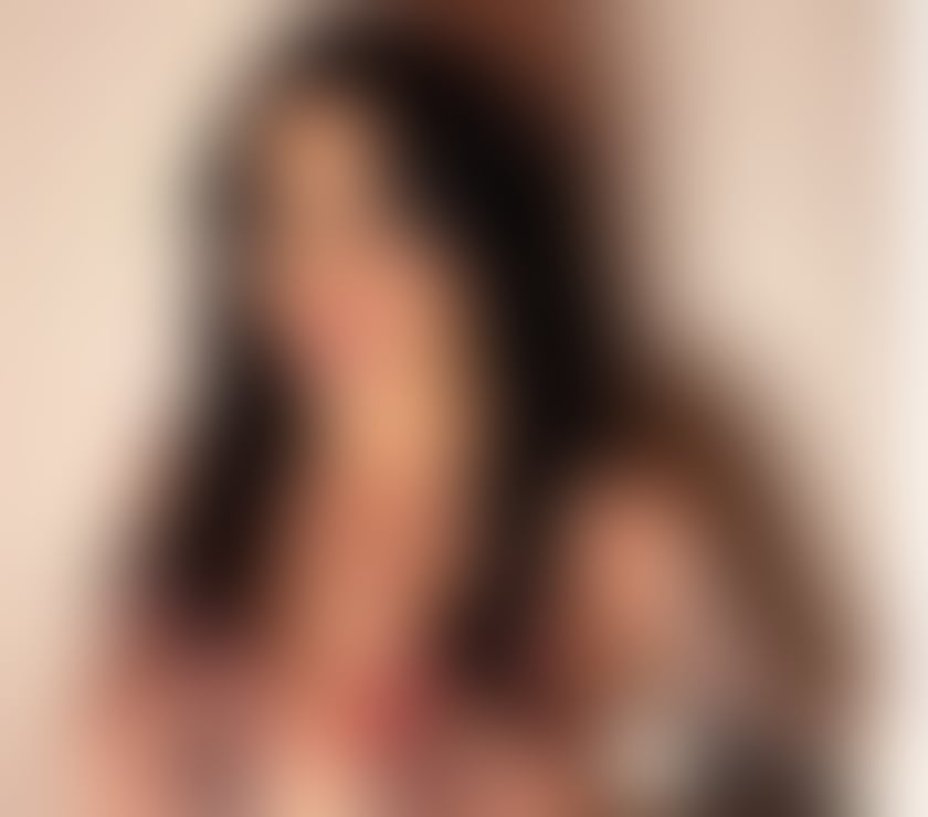 Escorts East London Stratford - East London - Photos for DIRTY AUSSIE BABE 😈 AVAILABLE NOW