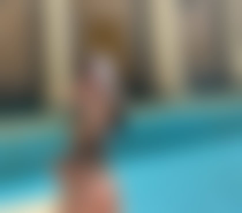 Escorts East London Stratford - East London - Photos for DIRTY AUSSIE BABE 😈 AVAILABLE NOW