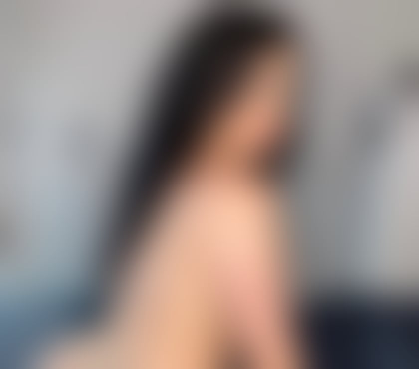 Escorts East London Stratford - East London - Photos for DIRTY AUSSIE BABE 😈 AVAILABLE NOW