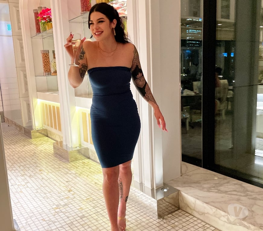 Escorts East London Stratford - East London - Photos for DIRTY AUSSIE BABE 😈 AVAILABLE NOW