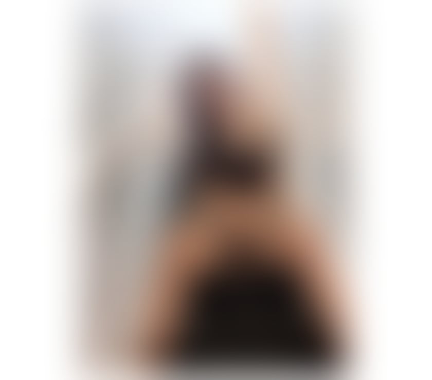 Escorts Sheffield City Centre Sheffield - Photos for BEST PARTY GYRL JESIKA💃🏻🎉 only out call