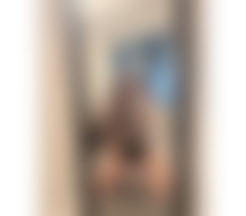 Escorts South Yorkshire Sheffield - Photos for BEST PARTY GYRL JESIKA💃🏻🎉 only out call