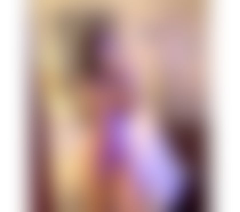 Escorts Wakefield City Centre Wakefield - Photos for BEST PARTY GYRL JESIKA💃🏻🎉 only out call