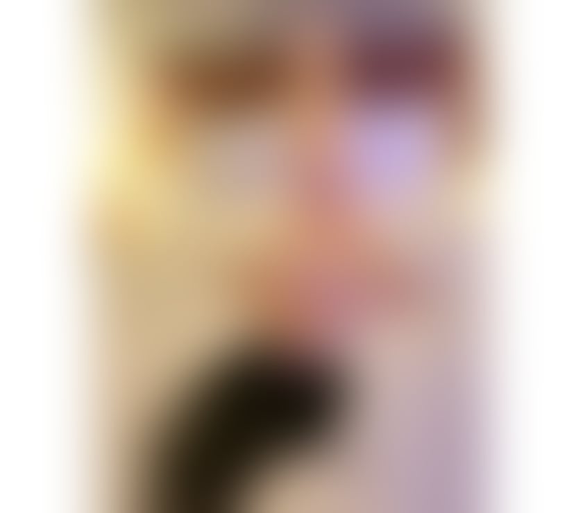 Escorts South Yorkshire Sheffield - Photos for BEST PARTY GYRL JESIKA💃🏻🎉 only out call