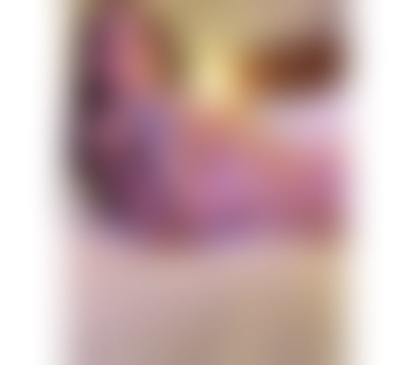 Escorts South Yorkshire Sheffield - Photos for BEST PARTY GYRL JESIKA💃🏻🎉 only out call