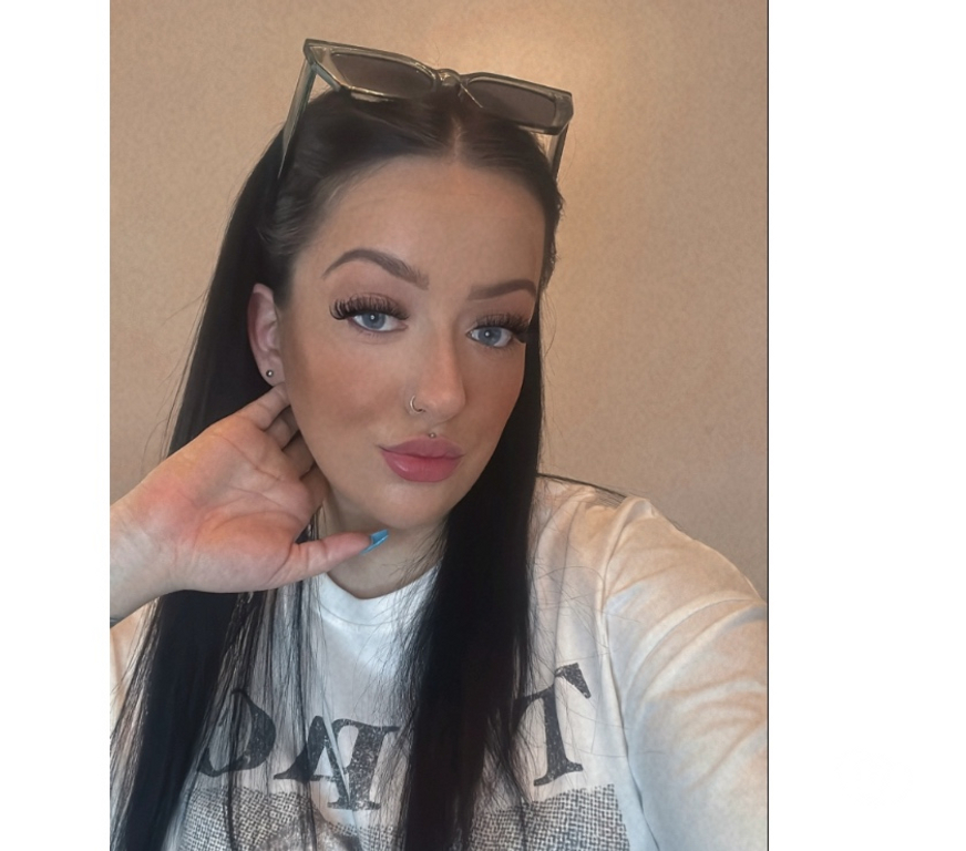 Adult Entertainment Kent Dover - Photos for British, young, offers available!! 07542114441