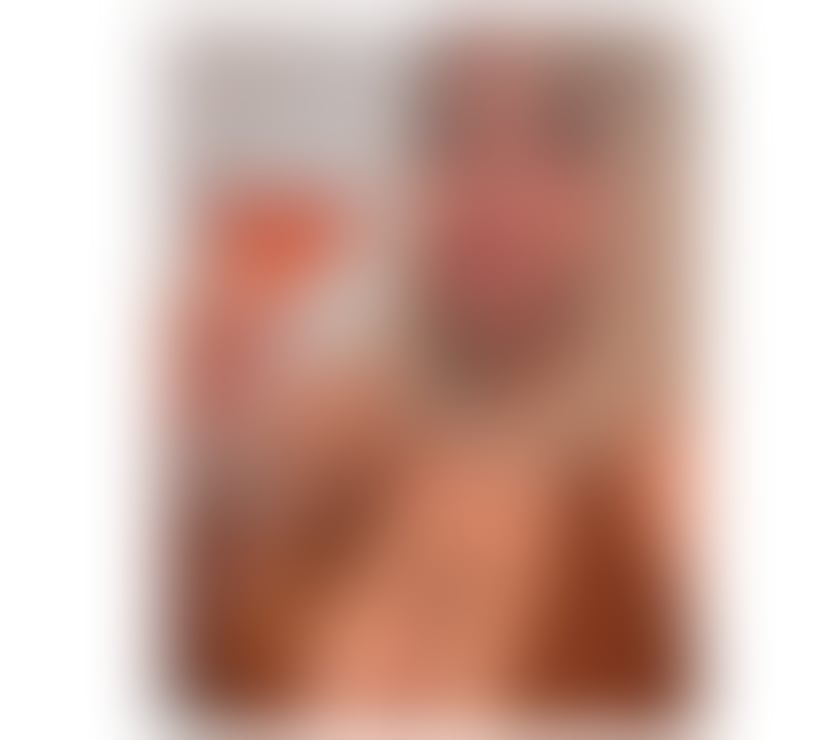 Escorts North London Tottenham - North London - Photos for Brunna👅🍭party girl💯real🔥hot e fun😍🍫