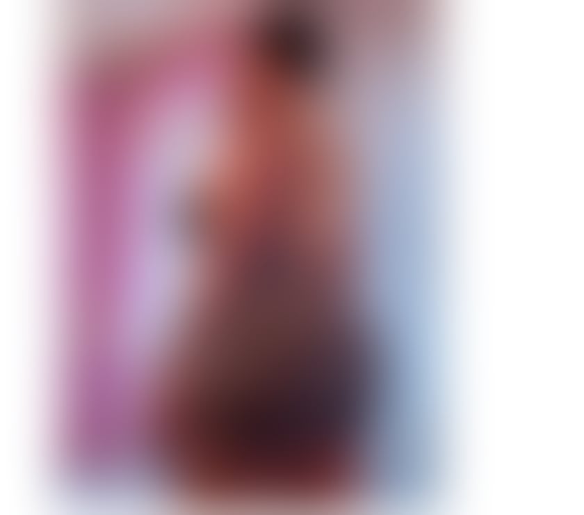 Escorts North London Tottenham - North London - Photos for Brunna👅🍭party girl💯real🔥hot e fun😍🍫