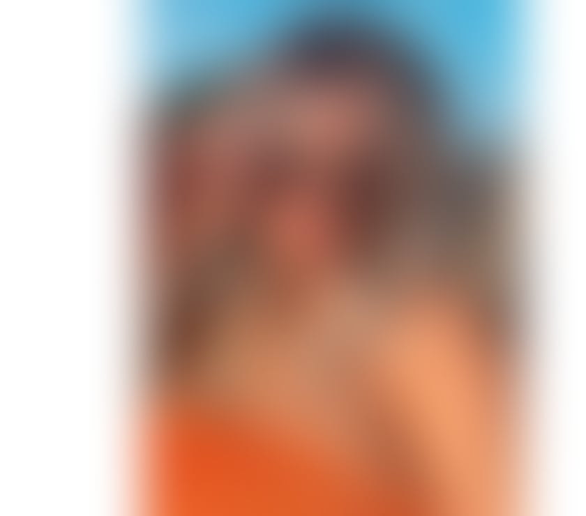Escorts North London Tottenham - North London - Photos for Brunna👅🍭party girl💯real🔥hot e fun😍🍫