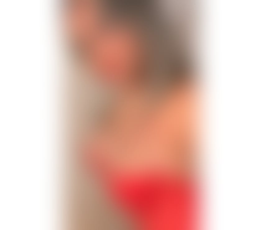 Escorts North London Tottenham - North London - Photos for Brunna👅🍭party girl💯real🔥hot e fun😍🍫