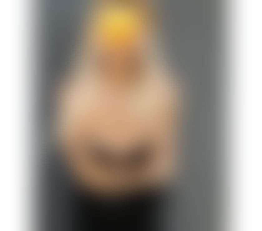 Escorts Bracknell Forest Bracknell - Bracknell Forest - Photos for 🆕️🔥🔞SEXXY HOT🔥 PARTY GIRL🔞NO RUSH🔞