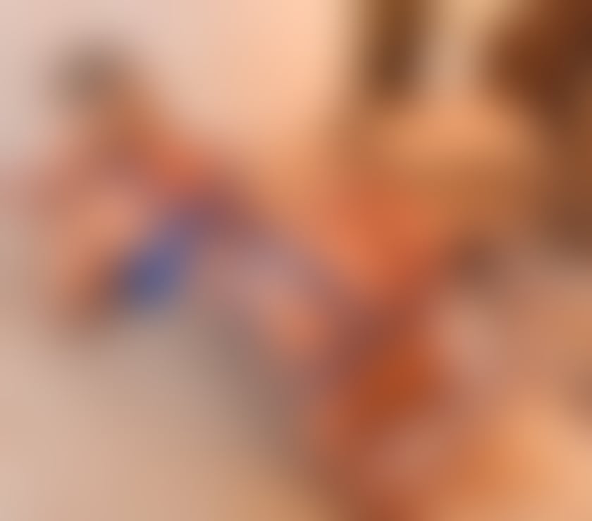 Escorts Acton Central Station West London - Photos for 🆕️🔥🔞SEXXY HOT🔥 PARTY GIRL🔞NO RUSH🔞