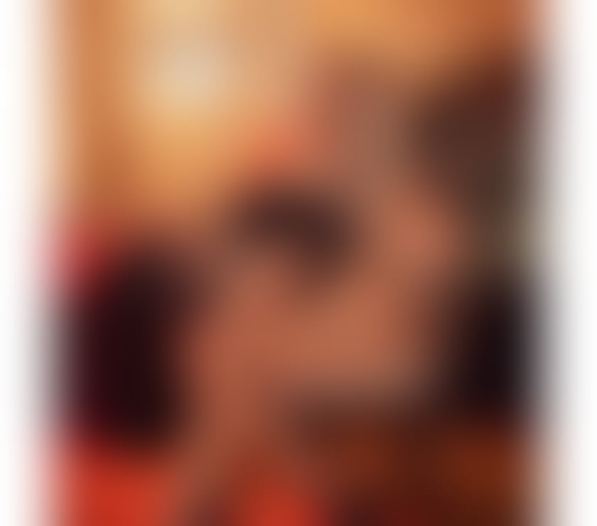 Escorts Acton Central Station West London - Photos for 🆕️🔥🔞SEXXY HOT🔥 PARTY GIRL🔞NO RUSH🔞