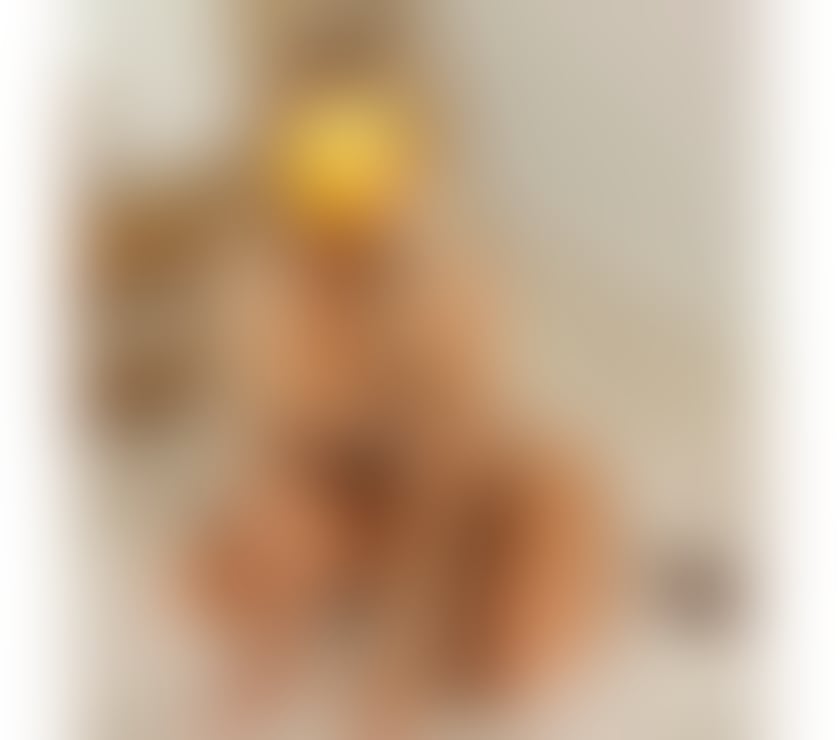 Escorts Bracknell Forest Bracknell - Bracknell Forest - Photos for 🆕️🔥🔞SEXXY HOT🔥 PARTY GIRL🔞NO RUSH🔞