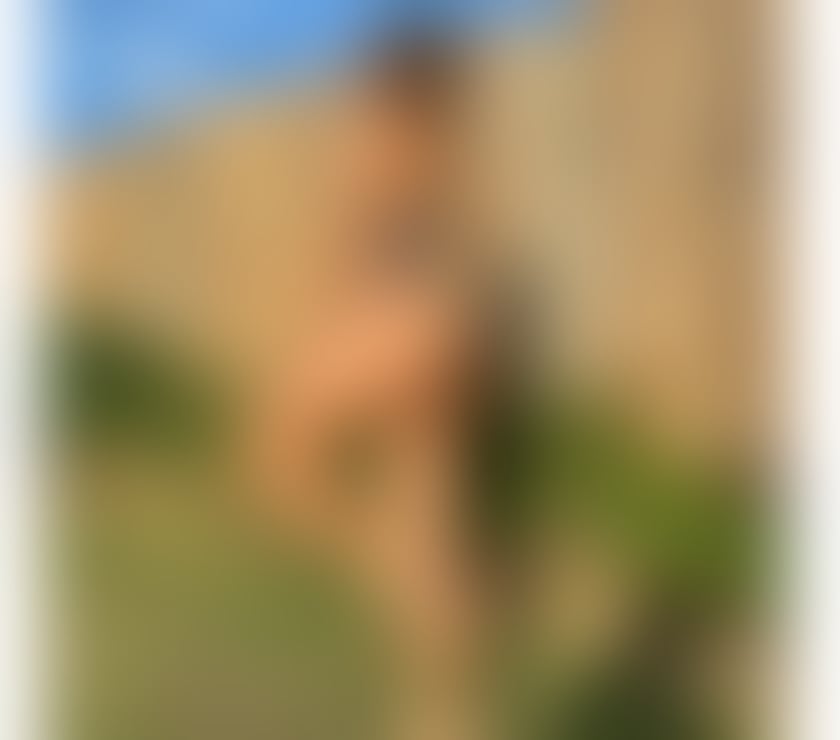 Escort Cardiff City Centre Cardiff - Photos for SKYNNY LAISS🔥 BEST OWO ❤️ GFE