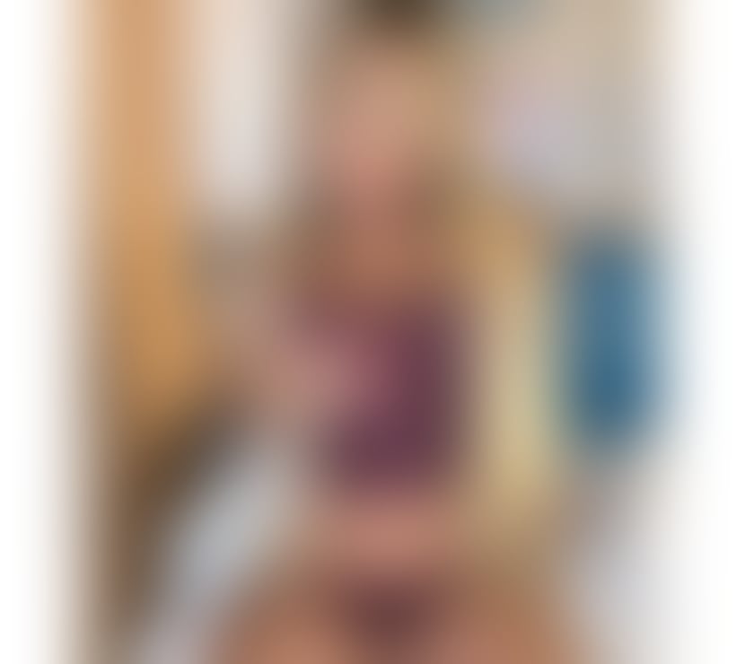 Escort Cardiff City Centre Cardiff - Photos for Kika🔥🔝REAL PICS💥GENUINE,HOT AND SEXY🇧🇷