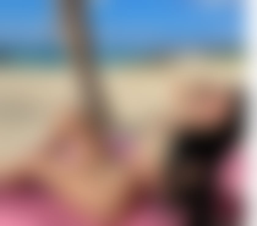 Escorts Kent Dartford - Photos for Amanda – New Brazilian • Outcall Only 🚗 • Verified