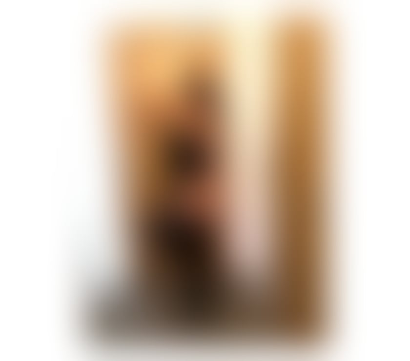 Escorts Bristol Bristol City Centre - Bristol - Photos for Beautiful Athletic Tamara REAL 100% 07572554028