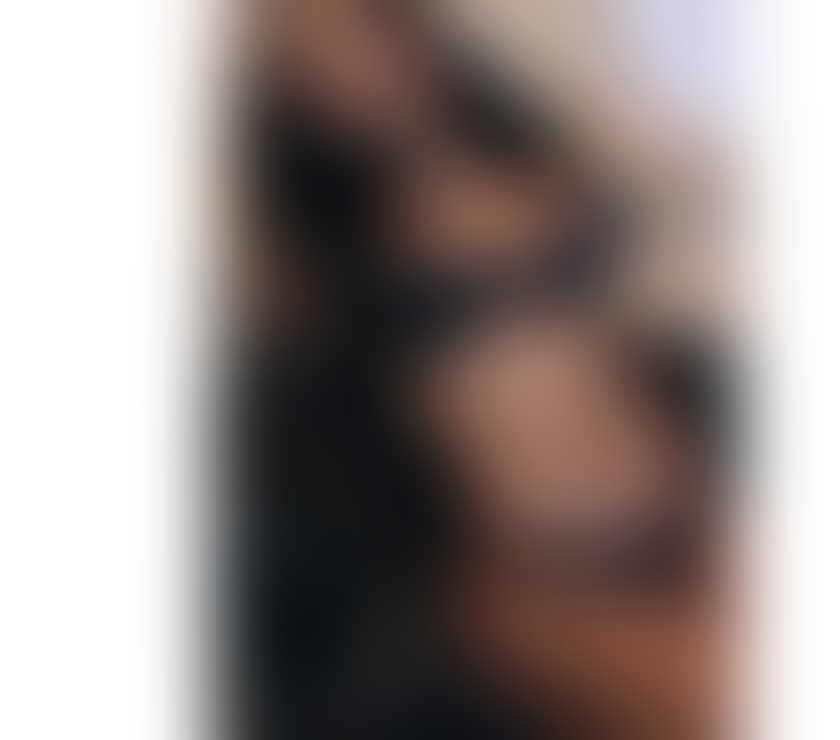 Escorts Bristol Bristol City Centre - Bristol - Photos for beautiful GF Tamara