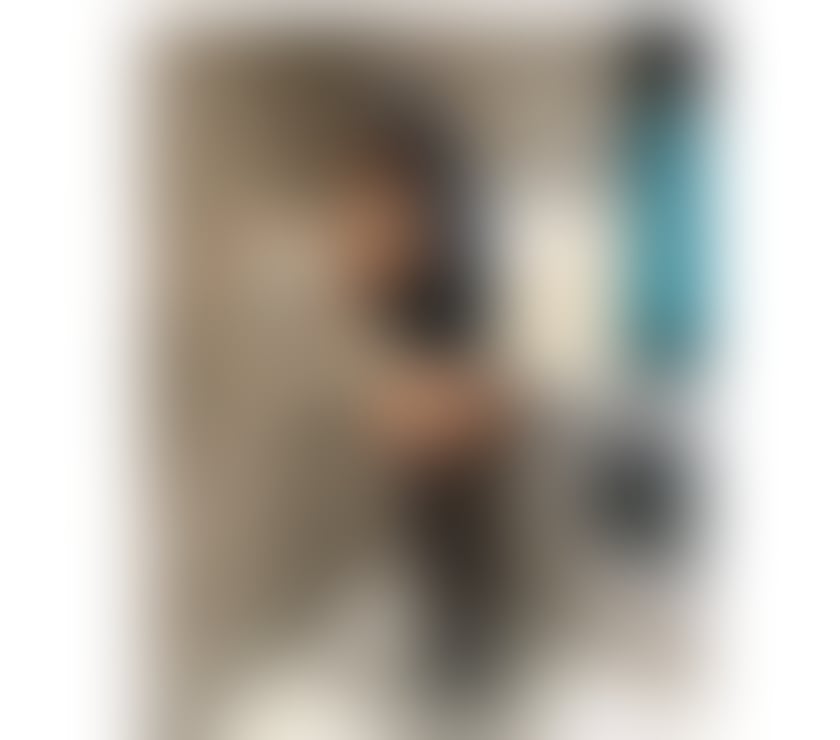 Escorts Bristol Bristol City Centre - Bristol - Photos for Beautiful Athletic Tamara REAL 100% 07572554028