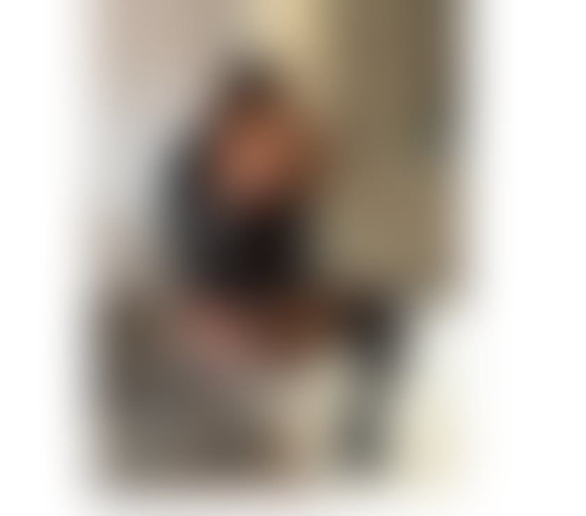 Escorts Bristol Bristol City Centre - Bristol - Photos for Beautiful Athletic Tamara REAL 100% 07572554028