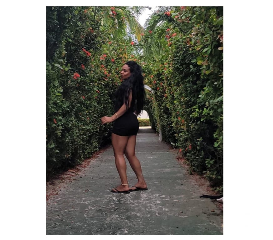 Escorts Bristol Bristol City Centre - Bristol - Photos for Beautiful Athletic Tamara REAL 100% 07572554028