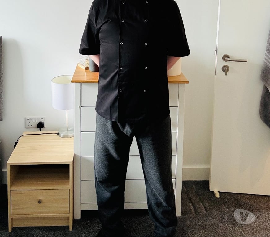Full body massage West Yorkshire Leeds - Photos for Professional Male Massage Therapist.