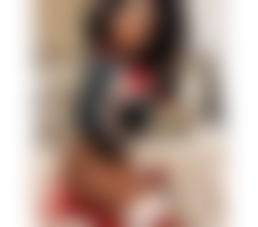 Trans Escorts Buckinghamshire High Wycombe - Buckinghamshire - Photos for Laysa trans Brazilian I'm free