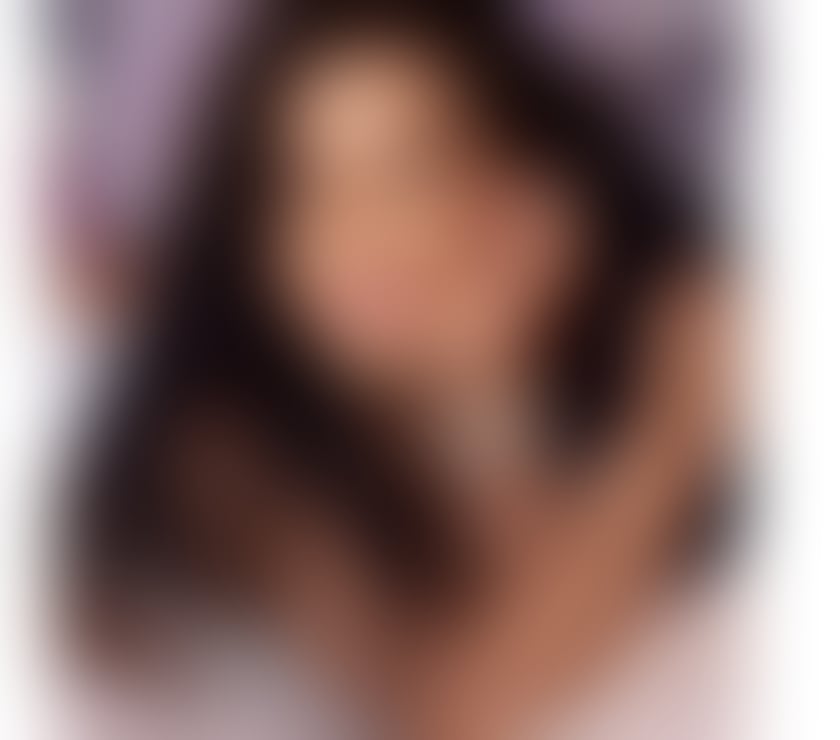 Trans Escorts Buckinghamshire High Wycombe - Buckinghamshire - Photos for Laysa Brazilian 🇧🇷 🍑 High Wycombe