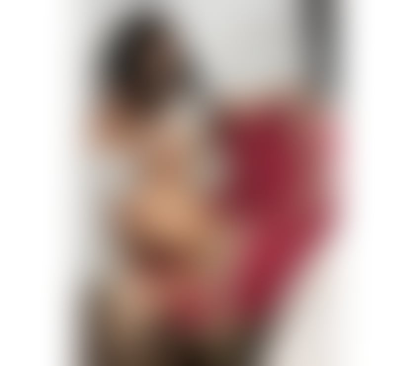 Trans Escorts Buckinghamshire High Wycombe - Buckinghamshire - Photos for Laysa Brazilian 🇧🇷 🍑 High Wycombe