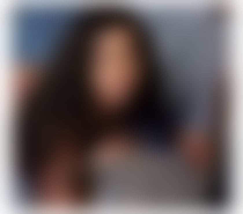 Trans Escorts Buckinghamshire High Wycombe - Buckinghamshire - Photos for Laysa trans Brazilian I'm free