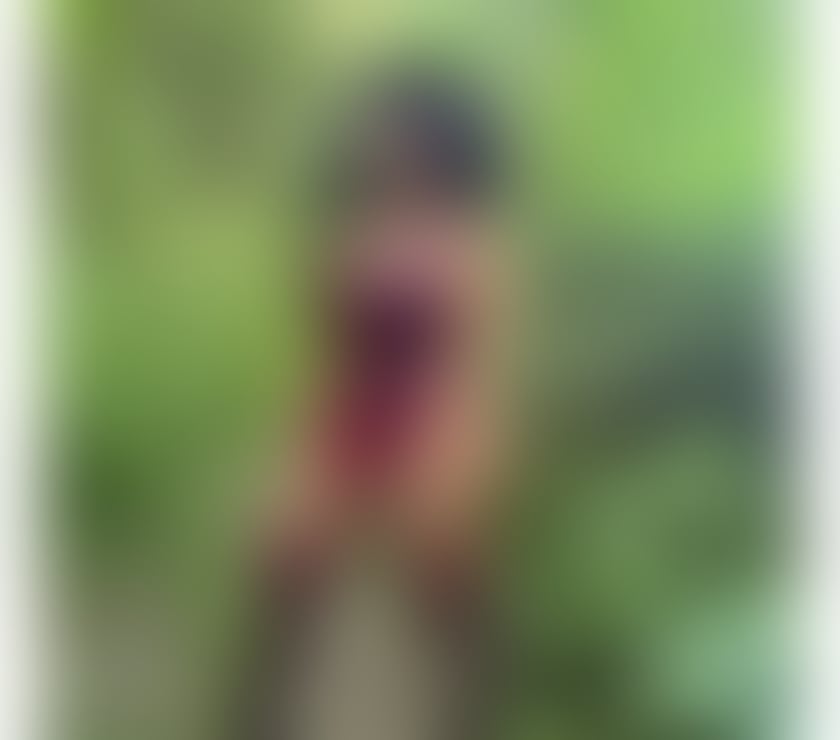 Trans Escorts Buckinghamshire High Wycombe - Buckinghamshire - Photos for Laysa Brazilian 🇧🇷 🍑 High Wycombe