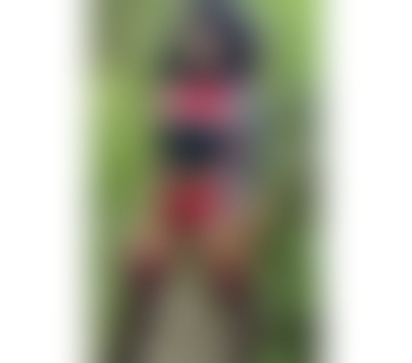 Trans Escorts Buckinghamshire High Wycombe - Buckinghamshire - Photos for Laysa trans Brazilian I'm free