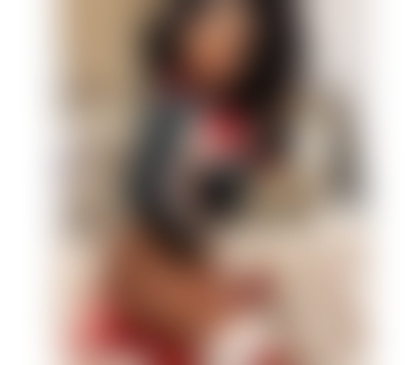 Trans Escorts Buckinghamshire High Wycombe - Buckinghamshire - Photos for Laysa Brazilian 🇧🇷 🍑 High Wycombe