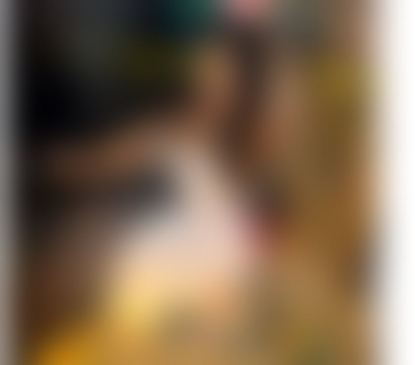 Trans Escorts Buckinghamshire High Wycombe - Buckinghamshire - Photos for Laysa trans Brazilian I'm free