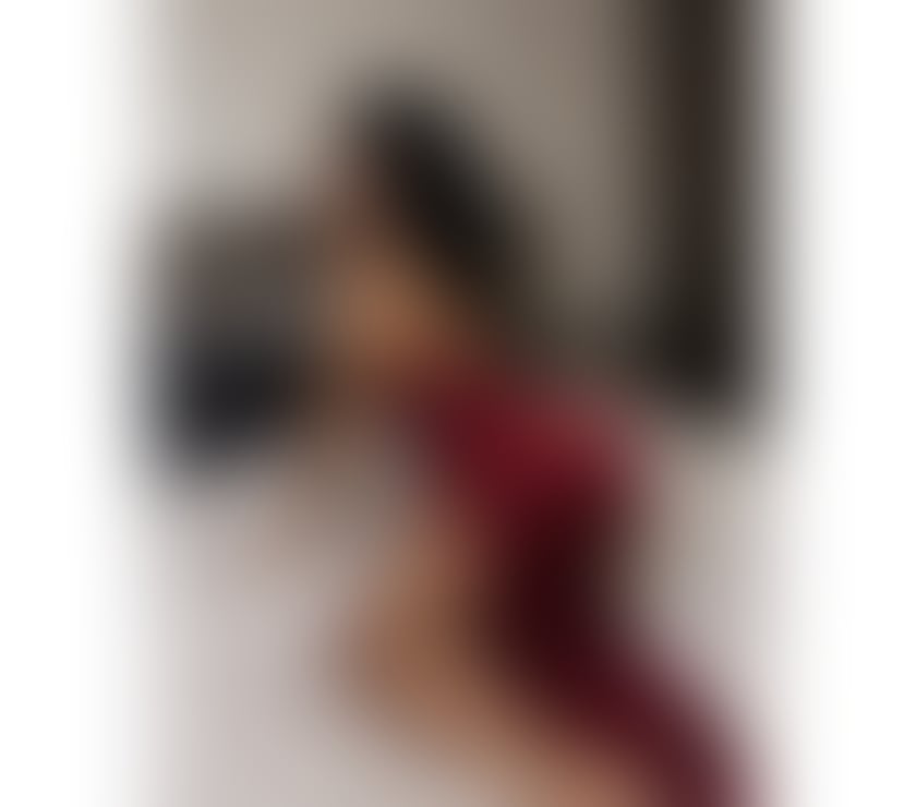 Trans Escorts Buckinghamshire High Wycombe - Buckinghamshire - Photos for Laysa Brazilian 🇧🇷100% real 🍑🍆